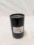 Bmi 3A0076-01 Start Capacitor 250V-AC 145-174UF. Fixed Price $45.00.