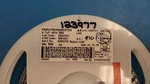(10 Pcs) 293D475X9025C2TE3 Vishay Cap Tant 4.7UF 25V 10% 2312 Rohs. Fixed Price $5.95.