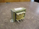 Signal Transformer DP-241-7-20 Used. Fixed Price $20.00.