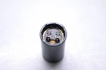 Vanguard BC-75 Electric Motor Start Capacitor Nos. Fixed Price $11.43.