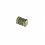 ECJ-0EF1A224Z *panasonic* Cap Cer 0.22UF 10V Y5V 0402 **20 Pcs**. Fixed Price $28.55.