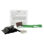 Motorcraft Electronic Automatic Temperature Control WPT-1534. Fixed Price $240.61.