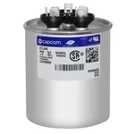 40/5 Uf Mfd 440 Vac Volt 43-25133-14 Rheem Ruud Protech Replacement Capacitor. Fixed Price $27.50.
