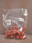 Bulk Liquidation 46 Pcs Sprague/cde 277P Orange Drop Capacitor 2.0UF 100V *173. Fixed Price $158.40.