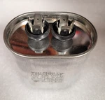 Fe Petro 400170931 Capacitor 15 Mfd Submersible Pump, Aftermarket, No Black Wire. Fixed Price $38.00.