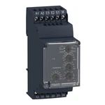 Schneider RM35JA32MW - Over Or Under Current Control Relay Made Indonesia. Fixed Price $125.99.