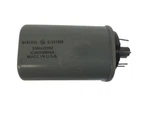 General Electric IC3600KMRD9 Capacitor Unmp. Fixed Price $1060.00.
