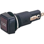 Sea-dog Fuse Holder Assembly #420501-1. Fixed Price $7.07.