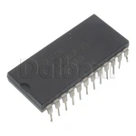 X2816CP-20 Original Pulled Xicor 5 Volt/ Byte Alterable E2PROM. Fixed Price $27.50.