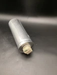 Siemens Epcos MKK525-D-40-214RB5 Hd Phase Cap X 154 Uf B25669-A5467-J375 Used. Fixed Price $199.99.