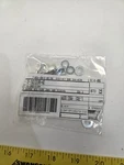 Vishay VS-1N2131RA Diode 200 60A Chassis, Stud Mount DO-203AB (DO5) Lot Of. Fixed Price $24.95.