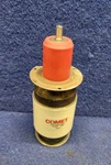 Comet Vacuum Variable Capacitor CVBA-500BC/5-BEA-L 5-500PF 5/3KV. Fixed Price $249.99.