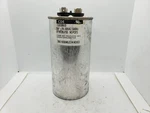 Cde SFT60T28L475B Capacitor 28UF 600VAC Nnb. Fixed Price $29.98.