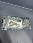 400PCS Elna RV2 10UF 50V Smd Aluminum Electrolytic Capacitors Bulk Lot. Fixed Price $14.99.