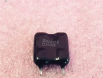 12 Cdm 820PF 1500VDC 5% Silver Mica Capacitor. Fixed Price $9.99.