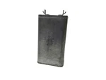 Aerovox PI03F370 Capacitor Unmp. Fixed Price $10.00.