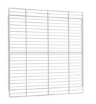 Beverage Air 412-021D-01 Shelf 22.78"X22.75" Wire Oem Brand New Unit. Fixed Price $95.00.