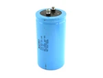 Mallory CGH462T450X5L Capacitor 4600UF Vdc. Fixed Price $249.00.