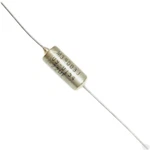 M39003/09-0154 Cap Tant Solid 22UF 35V 10% (7.34 17.42MM) Axial (0.1%FR) Bulk,. Fixed Price $14.99.