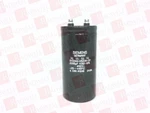 Siemens B43564-U5228-Q2 / B43564U5228Q2 (new No Box). Fixed Price $79.72.
