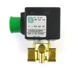 Ode 21A2KL45-RPW Solenoid Valve 2/2 Way Direct Acting. Fixed Price $299.99.