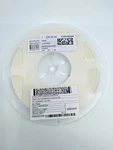 500 Pcs VJ0402A470JXQCW1BC Vishay Multilayer Ceramic 47PF 10V C0G NP0 5%. Fixed Price $10.00.