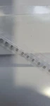SQCAEM101JAJME *kyocera/avx* Cap 100PF 150V 0505 ***25 Pcs***. Fixed Price $34.88.