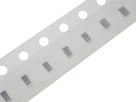 Panasonic Smd Taped Film Capacitor 16V 100PF 125 (5PCS). Fixed Price $12.00.