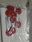 V180ZA10 Varistor, Quantity Of. Fixed Price $8.99.