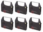 X Ribbon Size 163C Olympia Esw Professional 220 Competence Electronic Compact. Fixed Price $62.34.