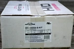 Keystone MH-1000A-Q-KIT 1000W 120/208/240/277V Metal Halide Ballast --- New. Fixed Price $119.99.