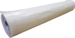 Farm Plastic Supply - Clear Greenhouse Sheeting 6 Mil Uv Resistant. Fixed Price $480.98.