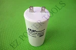 Generator Capacitor Avr For Arcotronics Mkp 35UF 420V 470V -25/85/21 EN60252-1. Fixed Price $49.99.