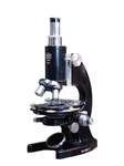 Nikon Kuf Research Microscope Flagship 1950S Nippon Kogaku Japan Antique Vintage. Fixed Price $2143.55.