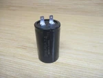 Part DPS-PSR-7.5 Capacitor DPSPSR75. Fixed Price $53.77.