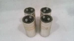 Sprague 36D Powerlytic Capacitor, Aluminum 780UF, 12000-40 Dc, 7117L (lot Of 4). Fixed Price $39.99.
