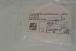 (100 Pcs ) 0603YC104KAT2A , Avx / Kyocera Cap. Fixed Price $15.99.