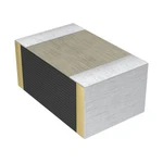 Capacitors Film ECH-U1H101JX5 Panasonic 100PF 50V Pps Smd 20PCS. Fixed Price $29.18.