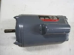 Dayton A.c. Motor Capacitor Model 5K617-D. Fixed Price $189.00.