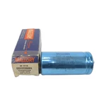 Mallory CG13T200D1 200VDC Nsmp. Fixed Price $50.00.