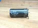 Pioneer SA-8500 Ii Electrolytic Capacitor 50V-10000 (1 Per Sale!) ACH-064. Fixed Price $16.79.