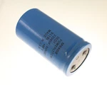 36DY222F400CF2A Sprague Capacitor 2,200UF 400V Aluminum Electrolytic Large Can. Fixed Price $56.00.