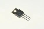 Jedec Discrete 2N6403 Motorola. Fixed Price $49.43.