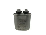 Cornell Dubilier KKN-2-37PI Capacitor Unmp. Fixed Price $19.00.