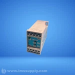 Sentec LS-500-1-2513 Sensor Controller Fnip. Fixed Price $234.60.