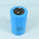 Cornell Dubilier 658-9849-113 12-713465-00 Capacitor 1500 F 450 Wvdc +95. Fixed Price $32.17.