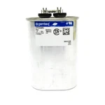 Genteq 97F6694RC 480VAC Nsnp. Fixed Price $15.00.
