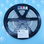 New Nichicon UUD1V221MNL1GS(500EA) 220UF 35V Chip Aluminum Capacitors. Fixed Price $162.00.