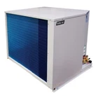 New Turbo Air Hp Condensing Unit For Walk-in Cooler TS100MR404A3-T. Fixed Price $11895.00.