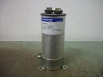 Ge 50UF Capacitor 97F8069S 370VOLT. Fixed Price $11.99.